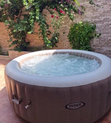 Nel Cuore di Campomarino