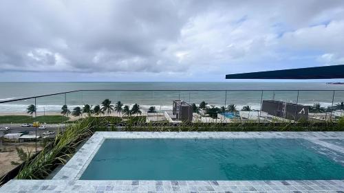 Neo Duos #505 - Intermares by Carpediem