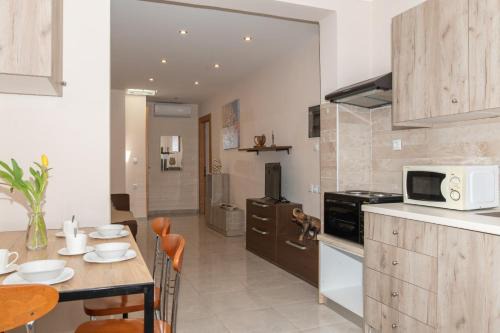 Nerida Beach Apartment