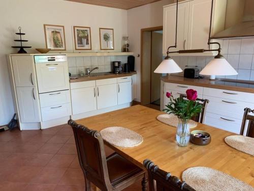 NEU! FeWo Zwo Lüneburger Heide