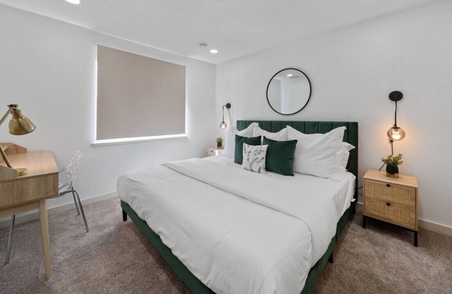 *NEW* 4-Bed 3-Bath West Palm Beach Vacation Home