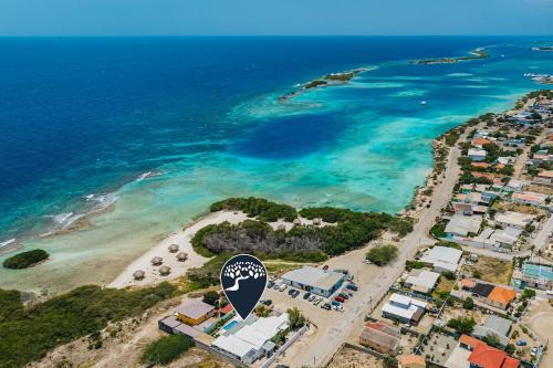 NEW 6 Bed 6 Bath Pool - Bocobay Mangel Beach House