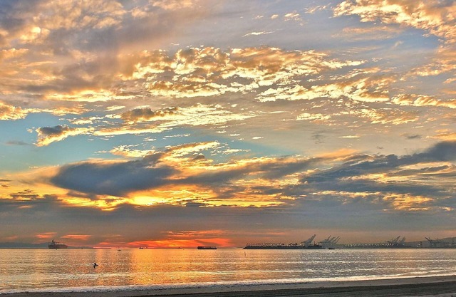 *New* Beach & Bay Retreat | Full of Amenities!