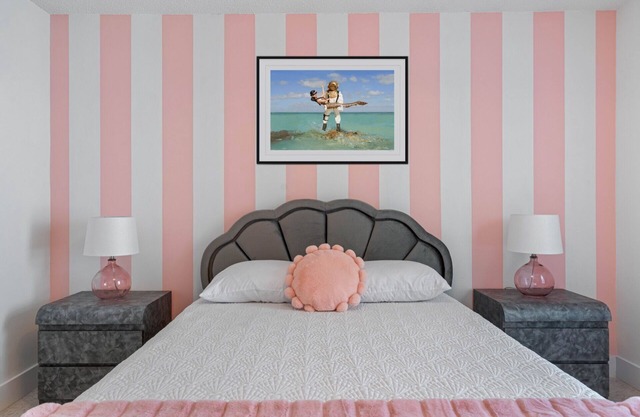 New - Beach House Minutes to Anna Maria Island