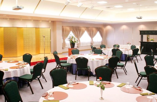 New Commander Hotel Osaka Neyagawa / Vacation STAY 1341