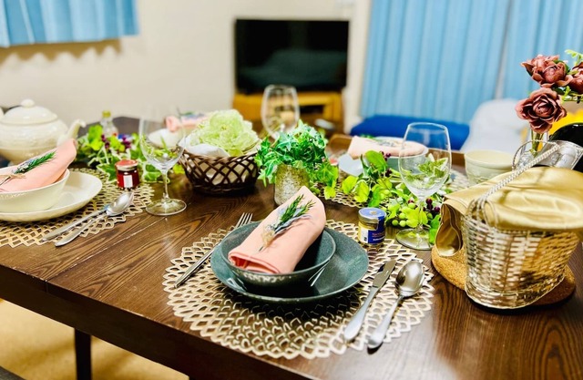 NEW Cozy house with Elevator MAX8ppl / Shinagawa-ku Tokyo