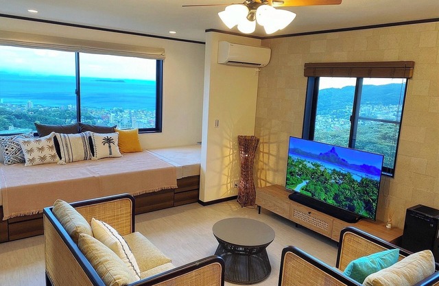 New Itos hideaway Little Ito a hotel where you - Resort Retreat/Ito Shizuoka