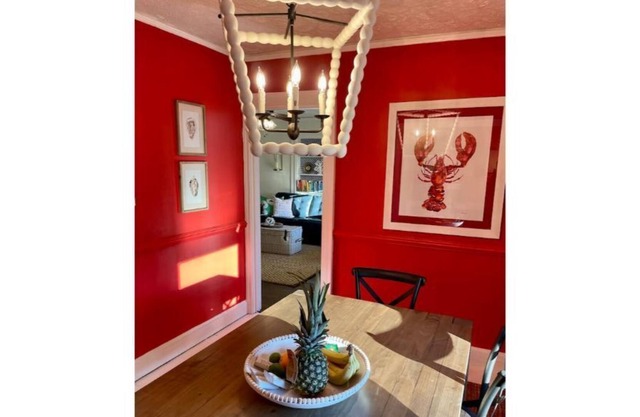 *NEW* Key West-themed Cottage with Pool