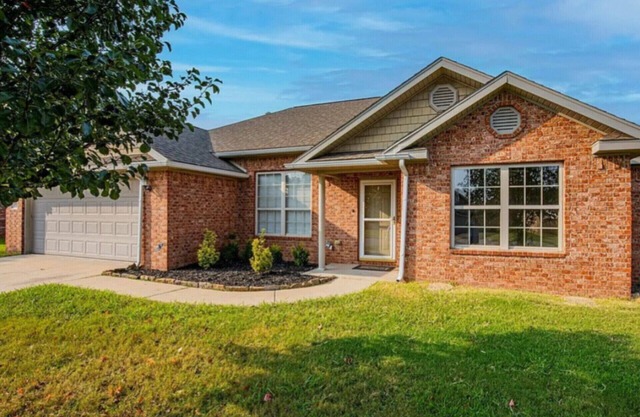 New Kitchen Instant Book Fall Update 2025