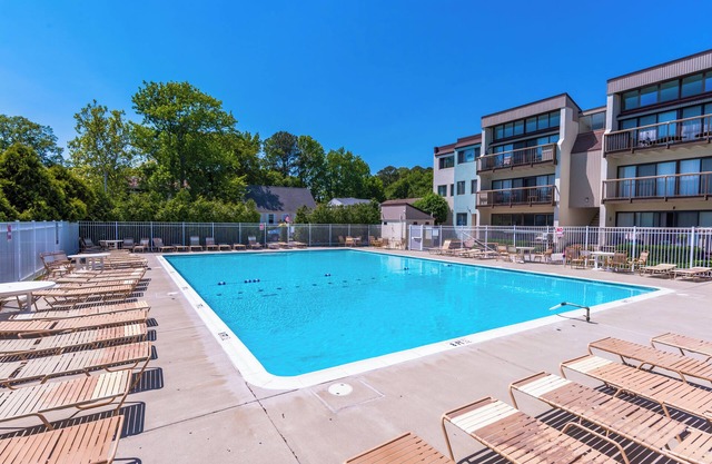 NEW LISTING as of 5/30/24 with pool + tennis courts too!nSpacious and ALL new!