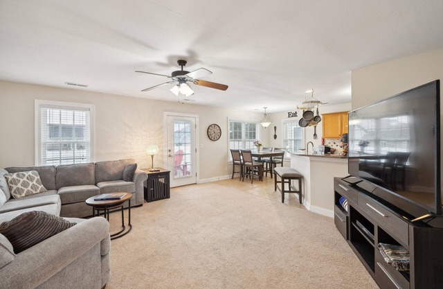 NEW LISTING! Charming Family Retreat with Spacious Yard