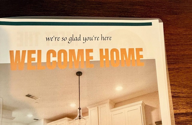 New luxury cozy retreat: ideal for families, friends & couples. Book yours now!