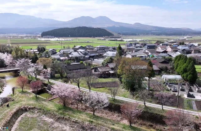 NEW opening in Uchimaki, Aso, Kumamoto in 2024.4! We offer authentic training equipment and a healthy cafe menu based on the theme of Non sugar cafe!