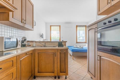 New - RhoFiera Milano - 5 min Free Wi-Fi