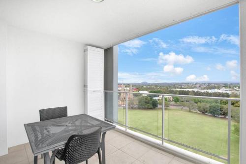 NEW! Welcoming & Comfortable 1BR Retreat