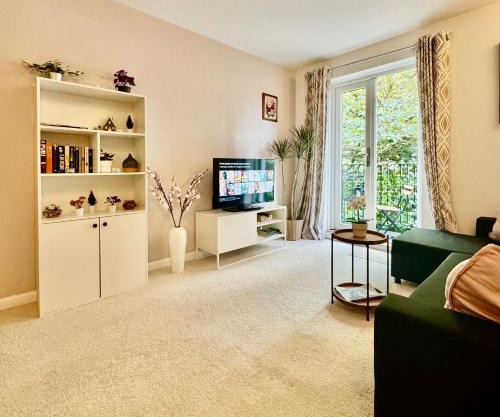 NewDay Property - Elephant & Castle