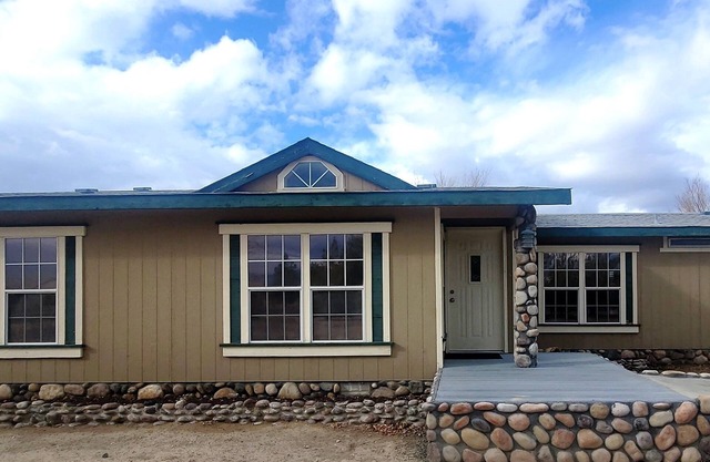 ! NEWEST LISTING ! FRONT SIGHT, Spring Mountain, Death Valley - Retreat