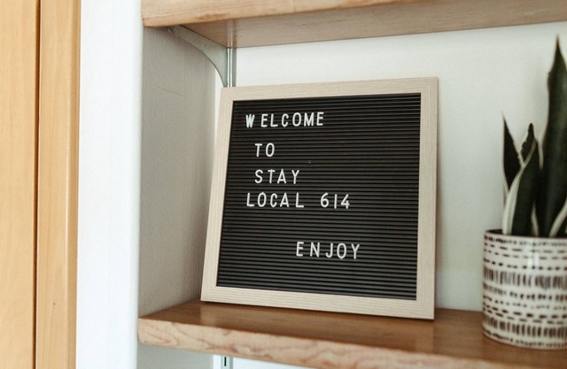 *Newly Remodeled Quaint, Second Floor Flat