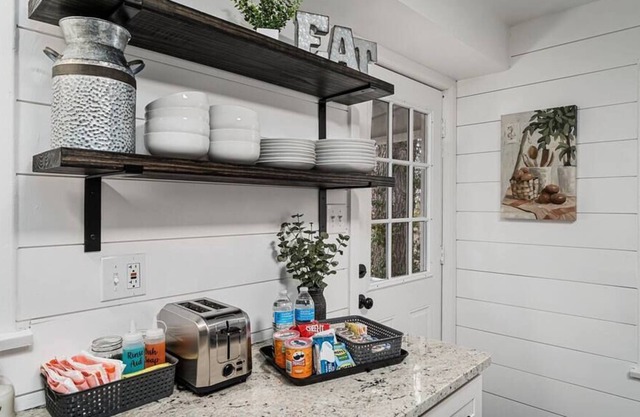 Newly Renovated House Wentzville