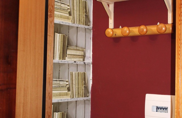 Nice and cozy apartment in Pila, petfriendly and equipped