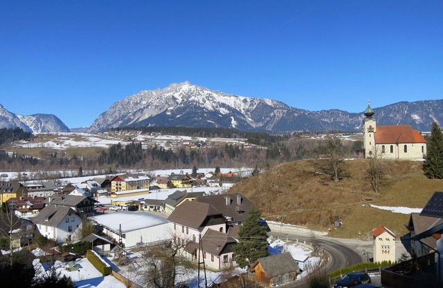 Nice apartment for 12 people with WIFI, hot tub, TV, terrace, panoramic view and parking