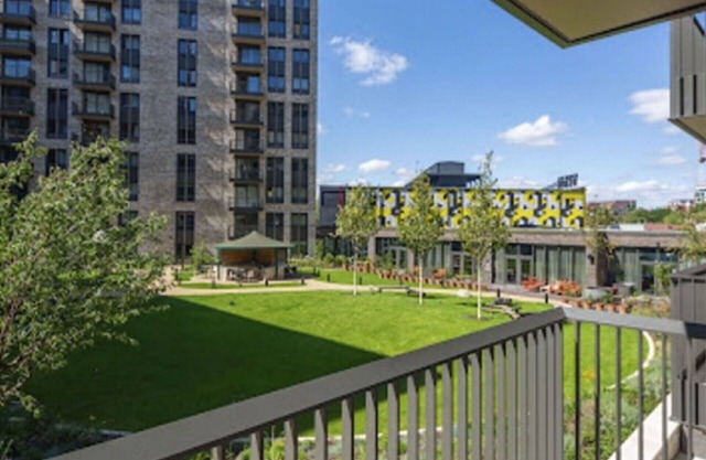 Nice apartment for 2 guests with WIFI, TV and terrace