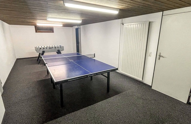 Nice apartment for 4 guests with WIFI, TV, balcony and panoramic view