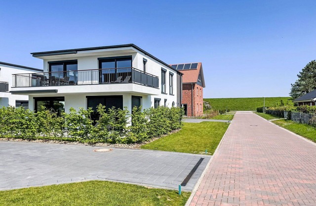 Nice apartment for 11 people with WIFI, TV and terrace