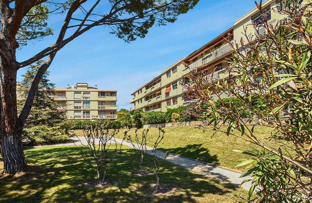 Nice apartment in Carpentras with WiFi