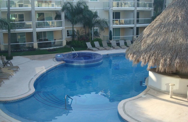 Nice Apartment, perfect for families!