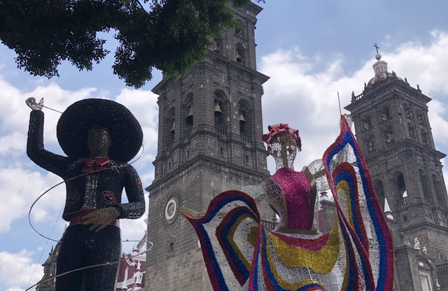 Nice Downtown aparment