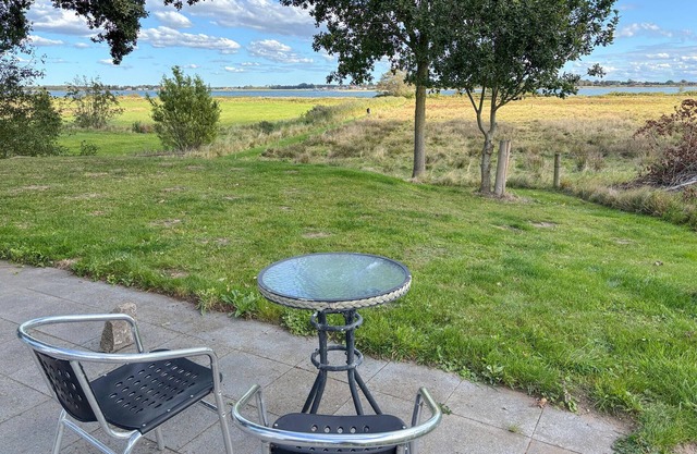 Nice home in Haderslev with sauna