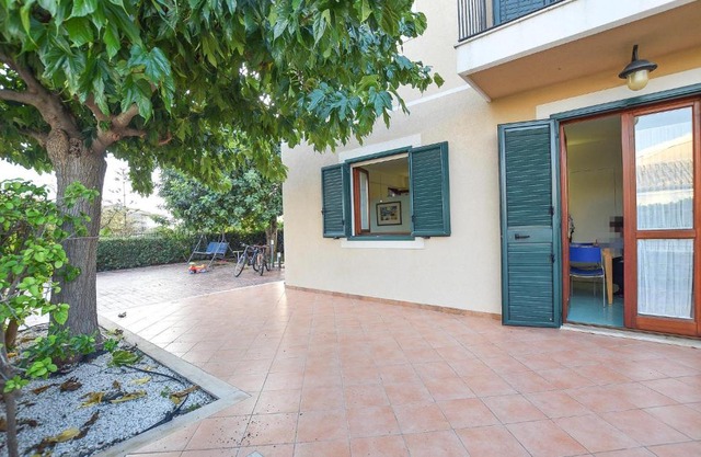 Nice Home In Marina Di Modica With Wifi