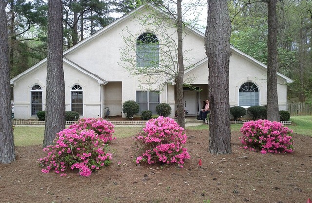 Nice Room near Trillith Movie Studio’s