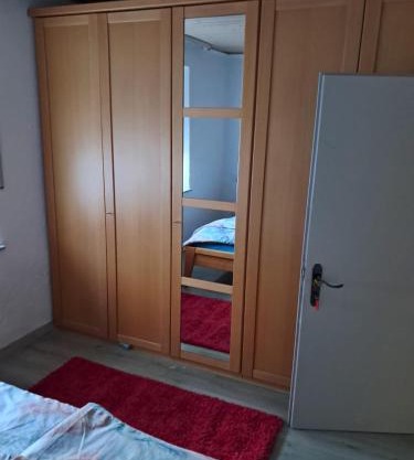 nicht Buchbar