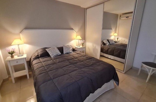 Nidale Suites 2