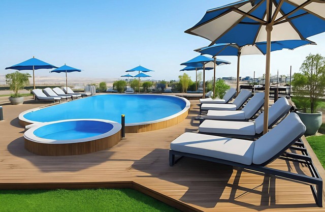 Nile Cruise RSG every Wednesday from Aswan 3 nights and every Saturday from Luxor 4 nights