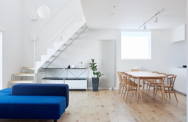 Nippou no Ie Kamishihoro - Vacation STAY 58990v