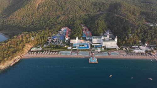 Nirvana Dolce Vita - Ultra All Inclusive