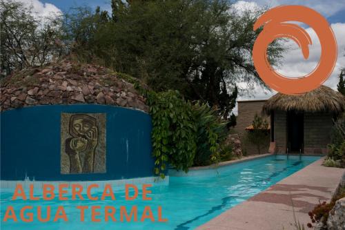 Nirvana Restaurant & Retreat