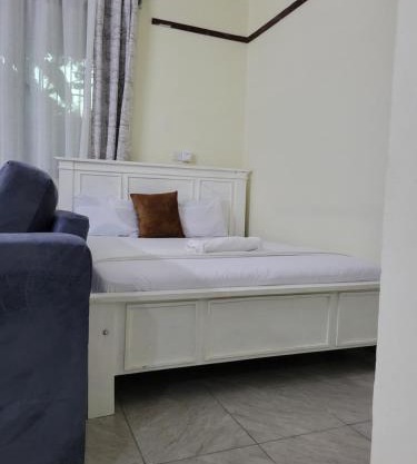 NM Homes Kilifi