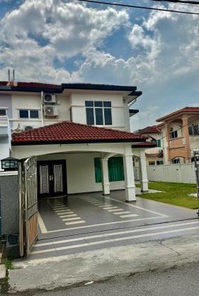 no7 HOMESTAY