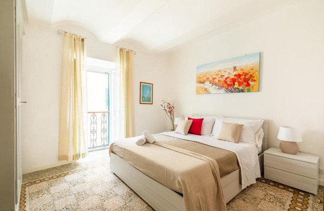 Noi 2 Vacanze ORBETELLO CENTRO