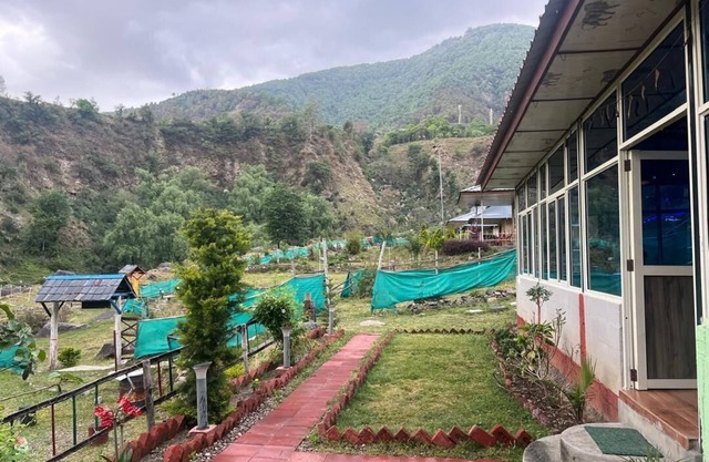nomadic soul camps