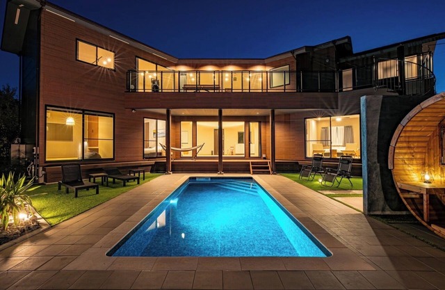 Nonsmoking Luxurious hot spring inn with pool a/Ito Shizuoka