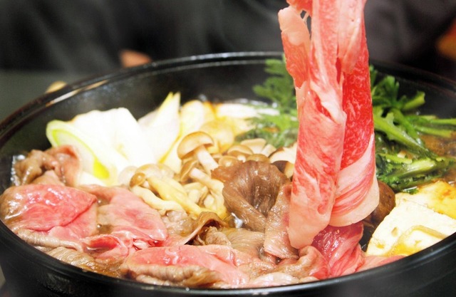 Nonsmoking Twin Room Sakuranbo | One night s/Sagae Yamagata