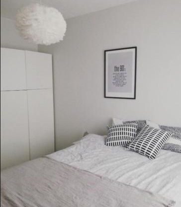 Nordic Home Metro Iso Omena