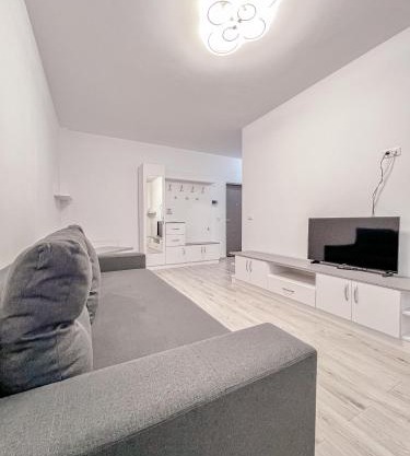 Nordic Residence NH 42