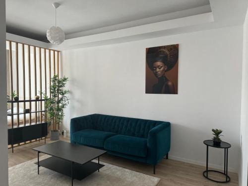 North Area Lake - Edition Studio