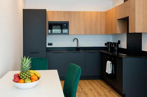 North London 1-Bed Apt Sleeps 3 10 Min to Tube